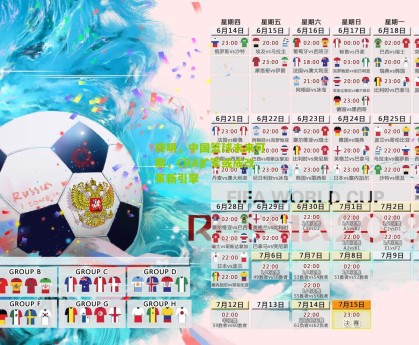 姚明，中国篮球未来可期，CBA扩军或成改革新引擎