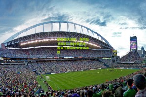 欧冠惊天逆转！巴萨后卫梅开二度创造历史，西甲卫冕冠军豪取四连胜