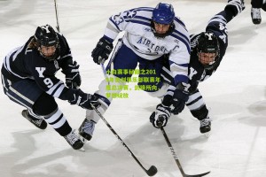 小白赛事秘籍之2019年击剑俱乐部联赛年度总决赛，剑锋所向，梦想绽放