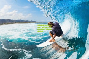 羽量级新星对决引爆八角笼，埃夫洛耶夫与皮科狭路相逢，不败金身或将告破