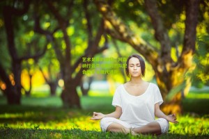 艺术足球的回归，阿森纳行云流水般的团队配合再定义现代进攻
