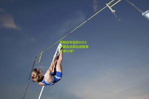 赛制改革后的2019中国击剑俱乐部联赛 口碑几何？