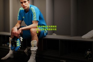 安菲尔德叹息与焦躁交织，红军状态低迷引忧虑