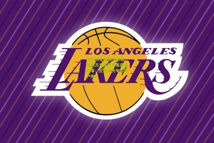 NBA历史悬案⑨张伯伦两万女性传奇是真有其事，还是时代夸张的产物？