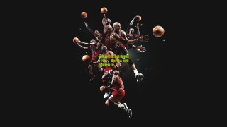 福登重燃足球激情坐稳十号位，曼城核心蜕变引领新时代