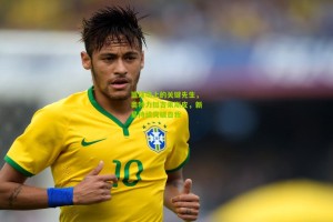 篮球场上的关键先生，奥特力挺吉莱斯皮，新星持续突破自我