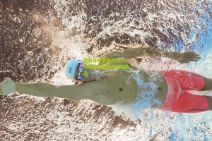 葡萄牙绝杀爱尔兰，C罗失点后内维斯含泪救主