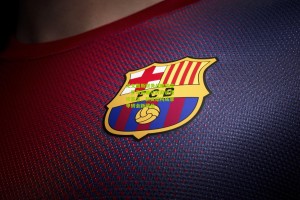 尤文图斯财务战略转变，罗马诺确认放弃追逐坎塞洛，薪资结构成意甲转会新壁垒