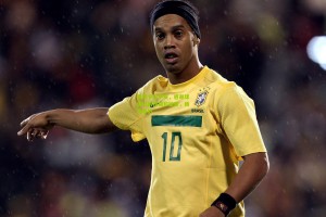 奥斯卡报平安，感谢球迷们的祝福和留言，我没事的