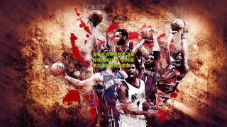 皇马天价周薪锁定飞翼却遭伤病打击，防线隐忧恐重蹈阿扎尔覆辙