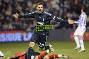 伊拉克主帅世预赛中途辞职，十二强赛再迎教练更迭潮