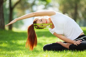 加布里埃尔展望世界杯征程，前路尚远，我仍需用表现赢得席位