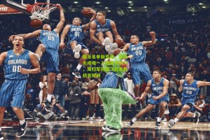 国足名单新变局，蒋光太成唯一入籍集训战力，海归军团直飞日本备战关键战