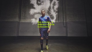 埃迪-豪紧急呼吁，中场减员危机下的纽卡斯尔必须引援补强