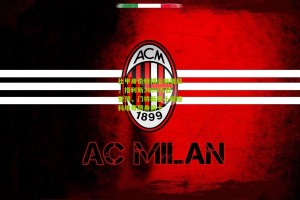 比甲身价榜揭示新格局，措利斯3000万欧登顶，门将新星小斯坦科维奇跻身前十