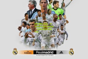 利物浦陷入危机，40万周薪萨拉赫状态低迷，7轮输6场球队岌岌可危？