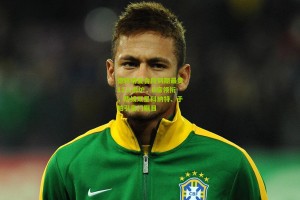 德转明夏合同到期最贵11人出炉，B席领衔，防线双星科纳特、于帕引豪门瞩目