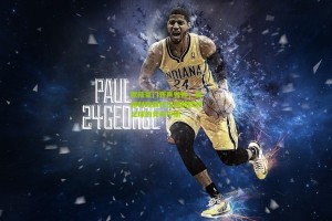 欧陆豪门齐声警告，英超财政霸权正撕裂欧洲足球的竞争平衡