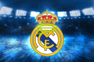 马文加专访吐露心声，曾婉拒阿森纳选择利物浦，退役后立志打造足坛伯乐传奇