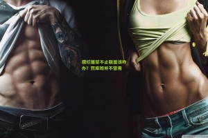 摆烂屡禁不止联盟该咋办?罚库班并不管用 摆烂屡禁不止联盟该咋办?罚库班并不管用