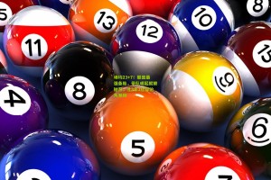 场均23+7！联盟最强备胎，带队崛起就被抛弃，才3年1亿却沦为筹码