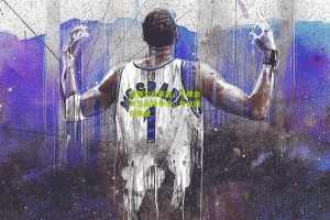 德佩公开表态，不理会荷兰前锋争论，专注团队贡献