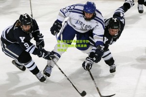 坎贝尔公开表态坚守热刺 北伦敦转会风波再引热议