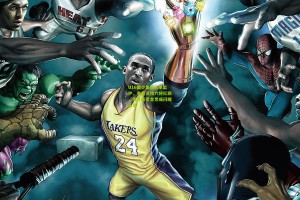 U16国少集训名单出炉，鲁能足校六将扛旗，海外新星金昱成闪耀入选