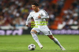 新潮芃湃！海港重启争冠征途 莱科铁腕治军风骨依旧