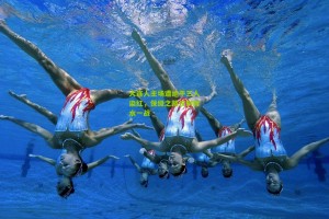 大连人主场遭绝平三人染红，保级之路仅剩背水一战