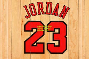 库里赛前突收神秘战靴引猜测 李宁蝙蝠侠定制款或成合作前兆？