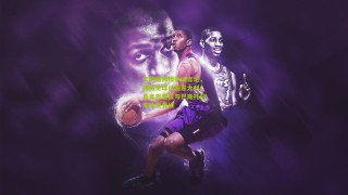 卡萨诺再爆争议言论，挪威足球已超意大利，直言巴雷拉与巴斯托尼未达世界级