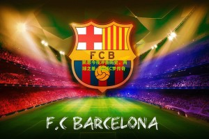 凯恩今夜冲击历史，两球之差，超越C罗传奇