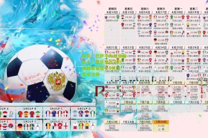 科贝，巴萨不为注册而卖人！球员想走不拦，加西亚有望4-5天内完成注册