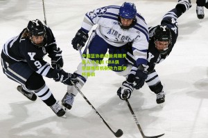 中国篮协启动新周期男篮人才选拔 CBA俱乐部推荐机制助力亚洲杯备战