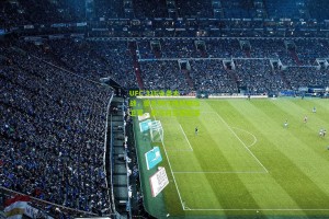 UFC 316头条大战，德瓦利什维利碾压卫冕，奥马利王冠坠落