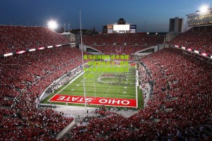 皇马旧将解析战术难题，阿隆索体系下，居莱尔与贝林厄姆共存前景几何？