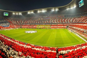 克里斯坦特盛赞加斯佩里尼领导力，亚特兰大剑指欧联杯冠军