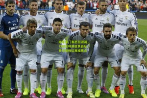 绿军掌门表态引波澜，力挺主帅但批其自私，罗杰斯帅位再成焦点