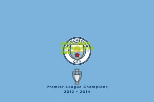 致敬CP3！快船主场球迷之墙重现空接之城辉煌岁月