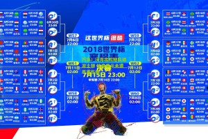 万幸！沃克出院随队返波士顿 检查显示未遭严重伤病