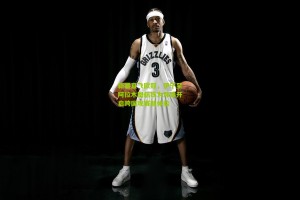 新疆直飞欧冠，伊宁至阿拉木图航线为球迷开启跨国观赛新体验