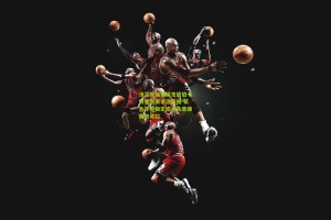 法兰克福锋线支柱伯卡特重伤赛季恐报销 紧急寻枪锁定纽卡失意锋霸奥苏拉