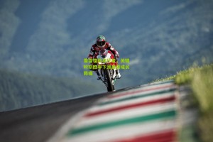 雷霆惜败步行者，关键时刻胜率下滑暴露成长阵痛