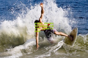 西甲鏖战，巴列卡诺与奥萨苏纳攻防缠斗终握手言和，战术博弈下平局收场