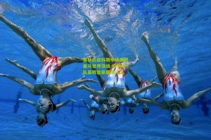 奥林匹亚科斯中场盛赞皇马世界顶级 坦言球队虽败犹荣展现斗志