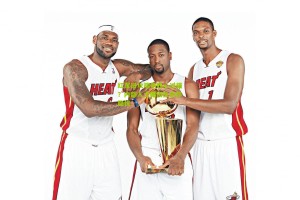 红军进攻端争胜心过强？内部人士曝团队协作隐忧