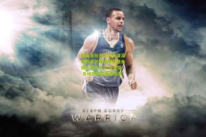 前皇家社会与马竞资深球探奥尔哈特涉性侵未成年案将于11月开庭 足球界再临道德风暴