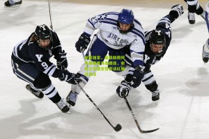 邮报独家，曼联助教阿马斯荣膺月度最佳，谢周三引援主管密谈红魔引关注