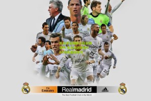 足协评议揭晓六起关键误判 侯永永进球被VAR划线错误剥夺